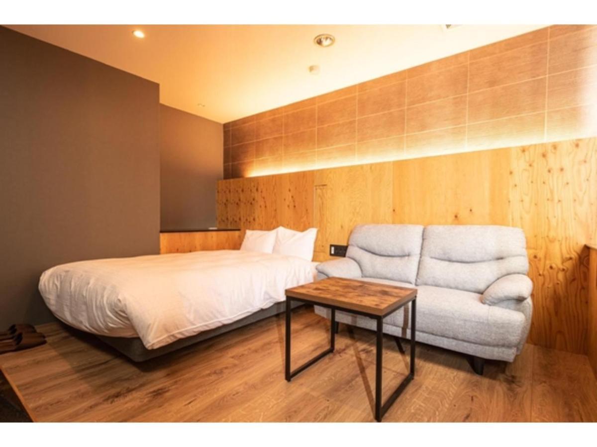 Arc Lifestyle Space & Hotel - Vacation Stay 73240V Mito  Exterior photo